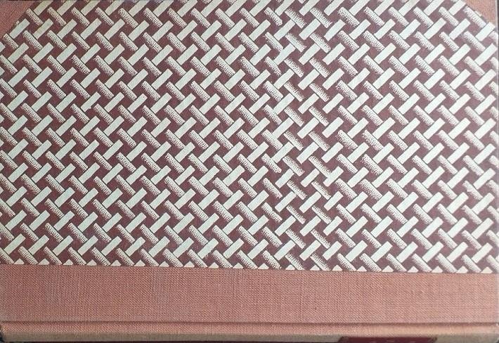 Pietro Verri e i problemi economici del tempo suo | Immagine Gallery 4