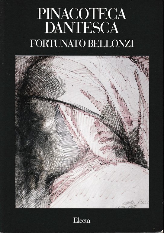 Pinacoteca Dantesca "Fortunato Bellonzi"
