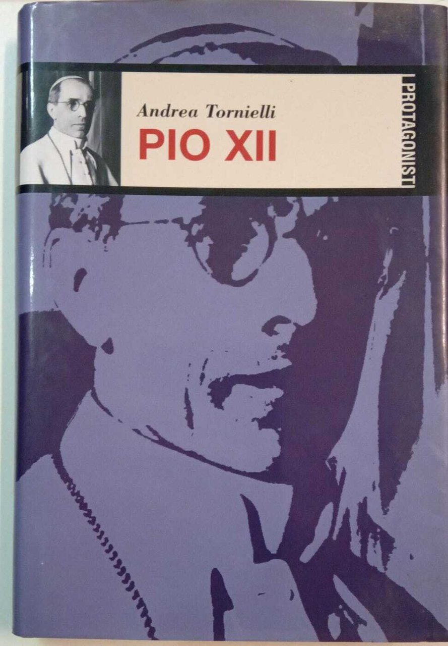 Pio XII