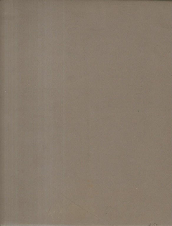 Pittura moderna italiana. Un secolo di pittura italiana ( dal … | Immagine Gallery 4