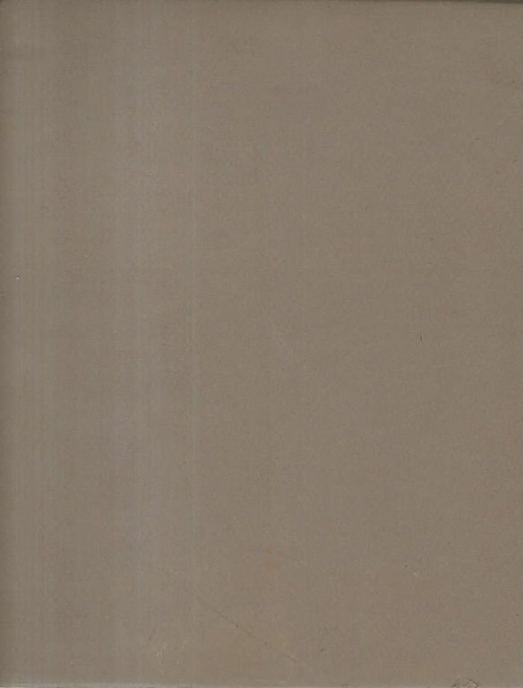 Pittura moderna italiana. Un secolo di pittura italiana ( dal … | Immagine Gallery 2