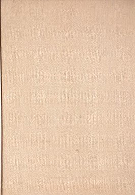 Pittura romana del medioevo