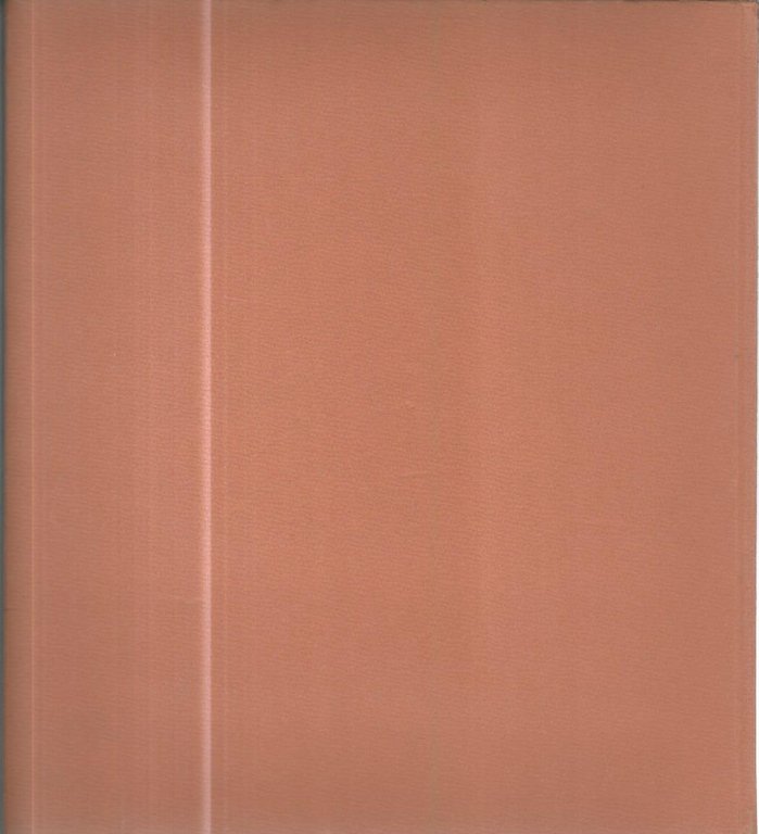 Pittura veneziana del '500