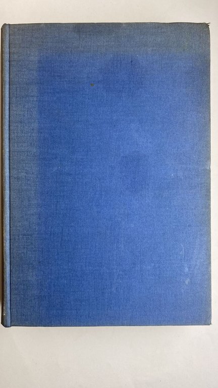 Plancia ammiraglio. Vol II