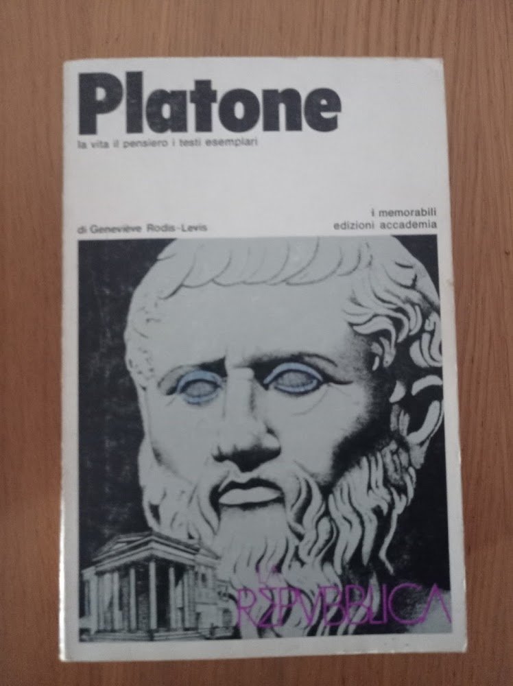 Platone