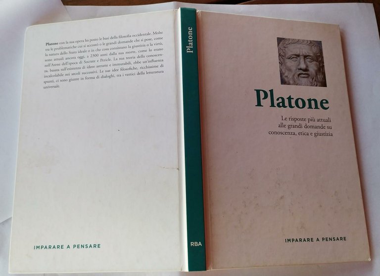 Platone