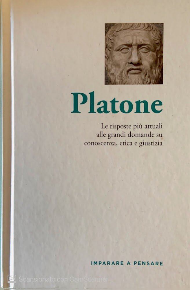 Platone.