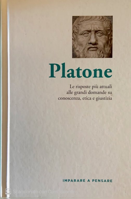 Platone.