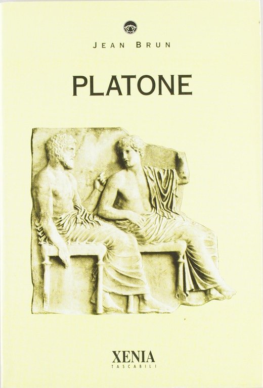 Platone