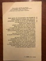 Platone cratilo