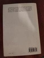 Pliocene | Immagine Gallery 5