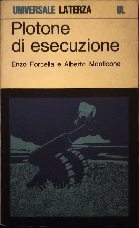 Plotone di esecuzione | Immagine Gallery 2