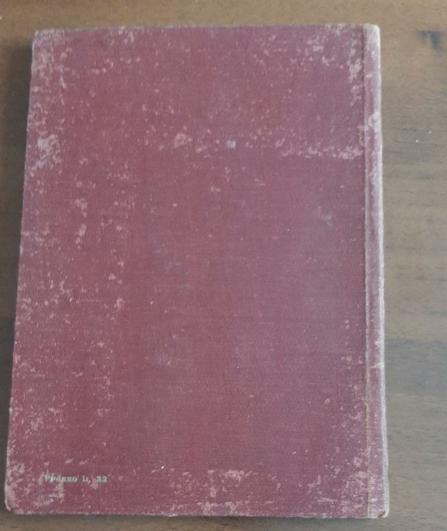 Poche nozioni di geodesia pratica | Immagine Gallery 4