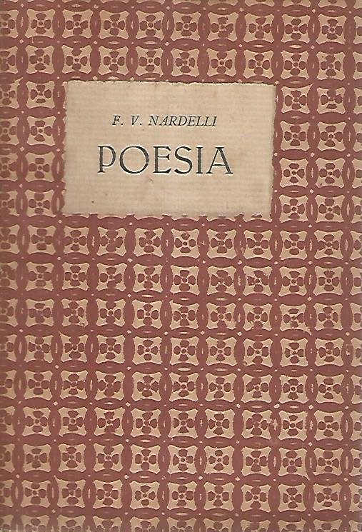 Poesia | Immagine Gallery 2