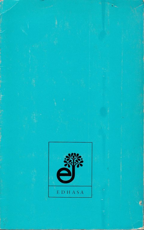 Poesia 1945-1969