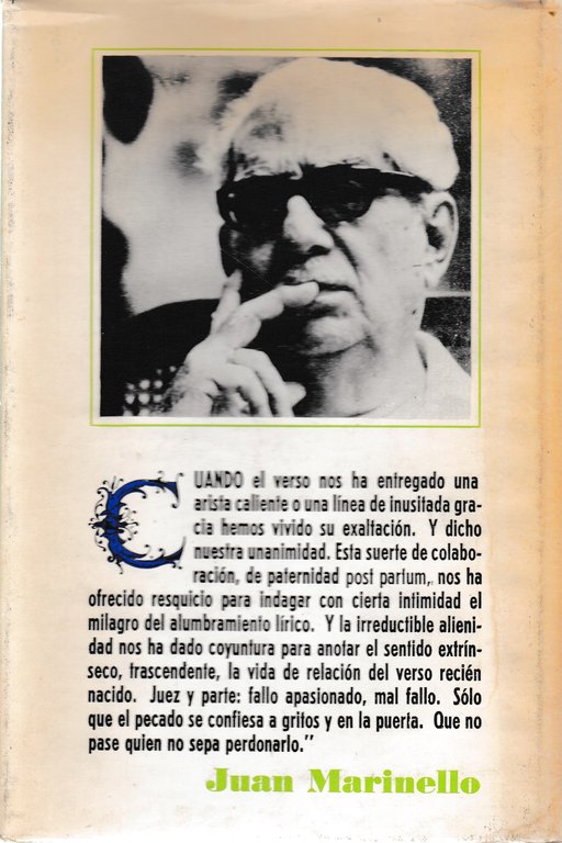 Poesia | Immagine Gallery 4