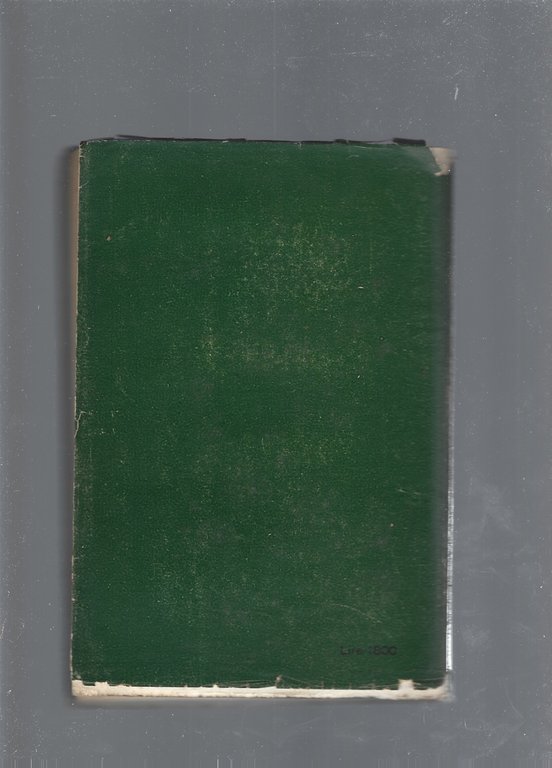 Poesia dialettale genovese