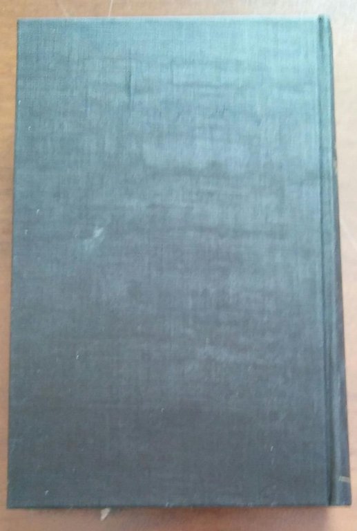 POESIA POPOLARE E POESIA D'ARTE | Immagine Gallery 5