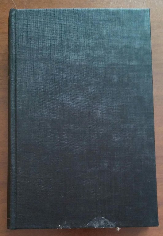 POESIA POPOLARE E POESIA D'ARTE | Immagine Gallery 6