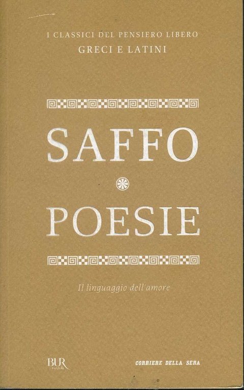 Poesie | Immagine Gallery 2