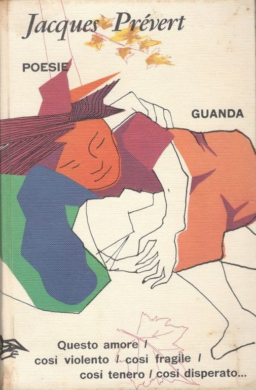 Poesie | Immagine Gallery 3