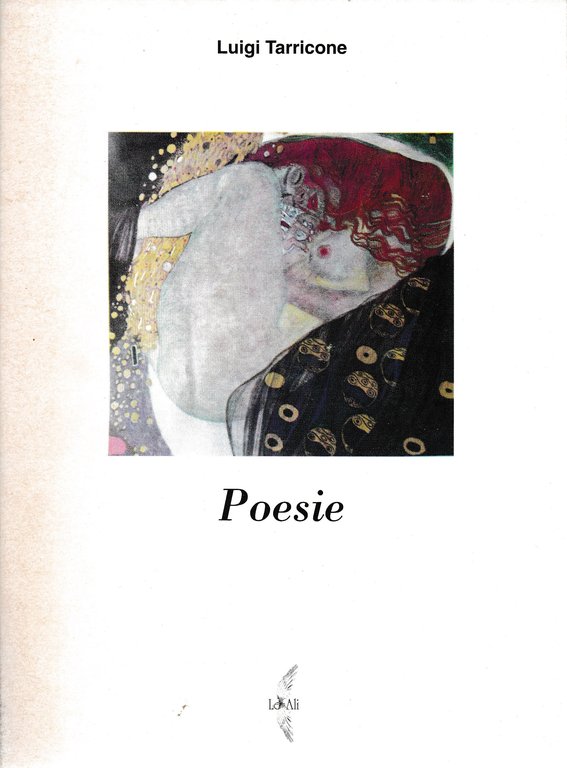 Poesie