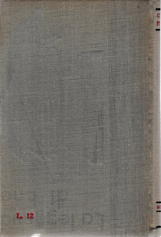 Poesie | Immagine Gallery 4