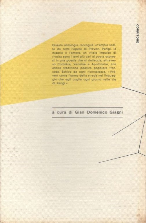 Poesie | Immagine Gallery 4