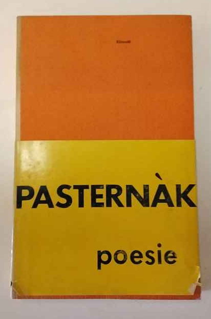 Poesie | Immagine principale