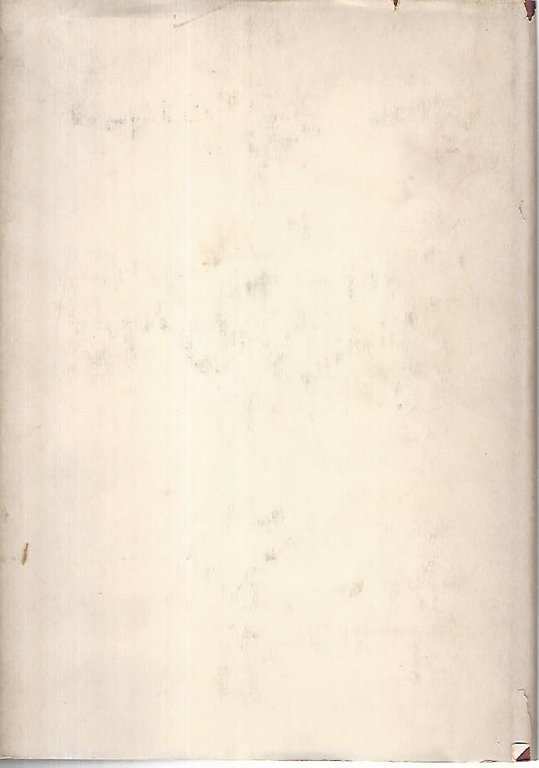 Poesie d'amore. Antologia lirica | Immagine Gallery 4