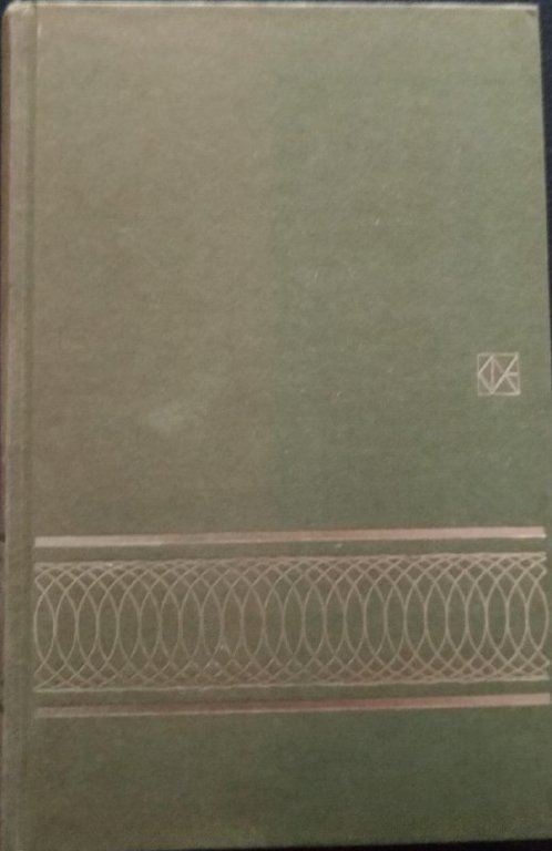 Poesie d'amore. Dell'Ottocento e del primo Novecento