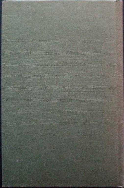 Poesie d'amore. Dell'Ottocento e del primo Novecento