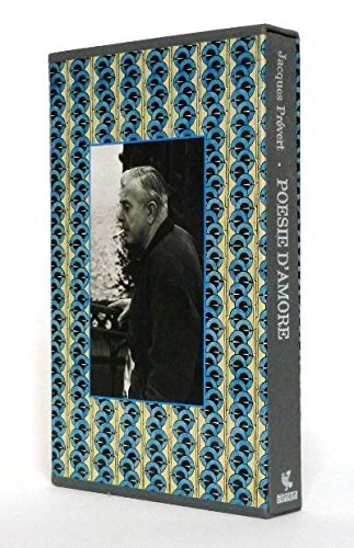 Poesie d'amore. Testo a fronte