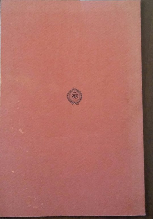 POESIE SUI VETRI DELLE FINESTRE