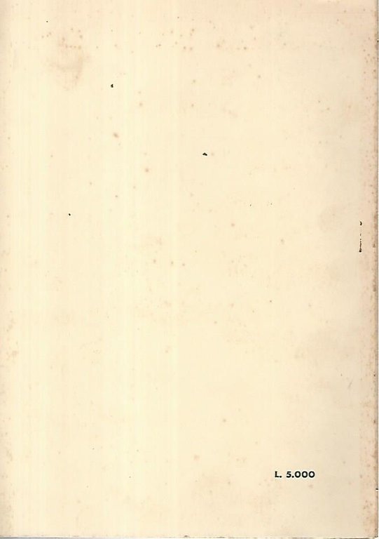 Politica agraria comparata. 1 Paesi dell'europa occidentale