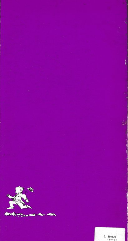 Politica edilizia e gestione del territorio. Ambiente costruito e calamità | Immagine Gallery 4