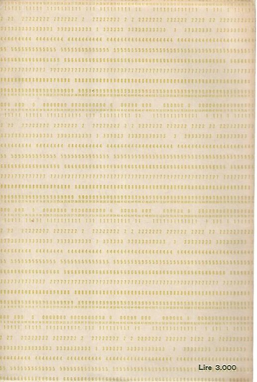 Politica sociale e pianificazione. Problemi teorici e metodologici