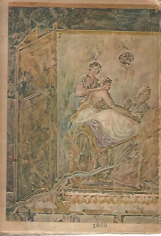 Pompei | Immagine Gallery 4