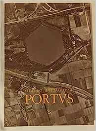 PORTUS