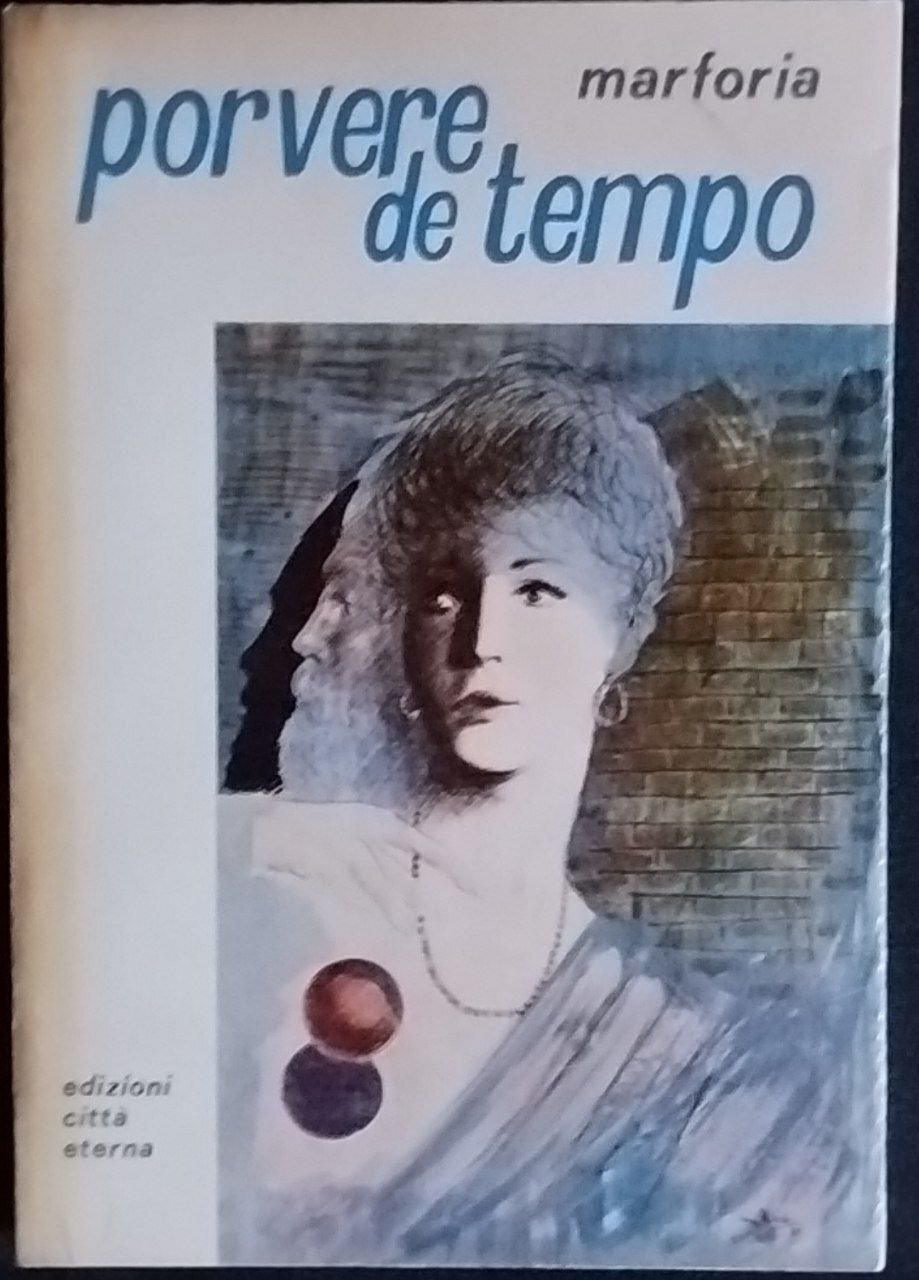 Porvere de tempo | Immagine principale