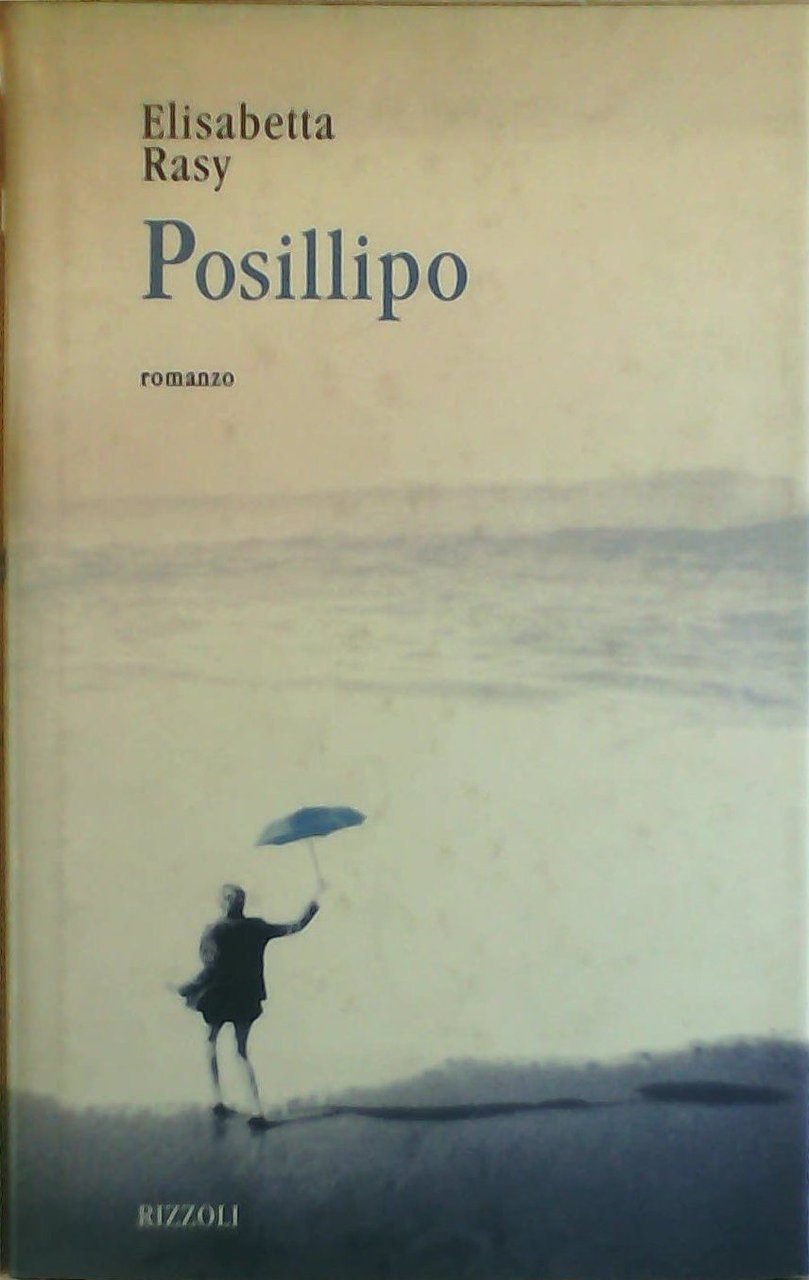 Posillipo