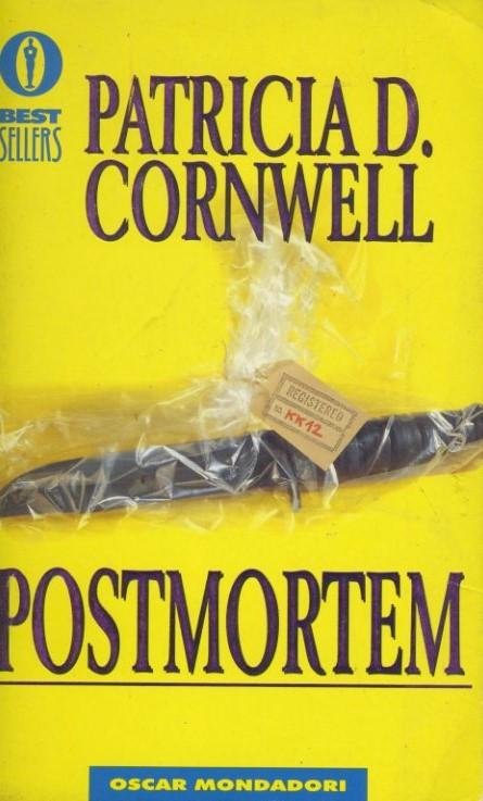 Postmortem | Immagine Gallery 2