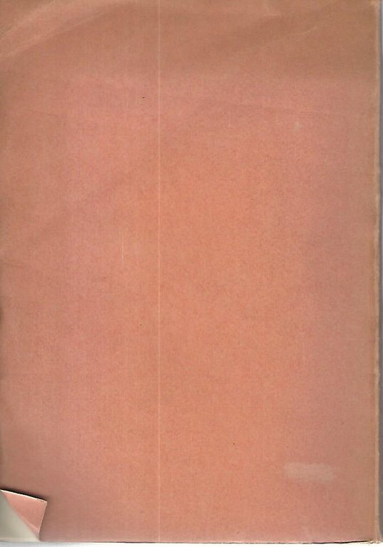 Pratica chirurgica