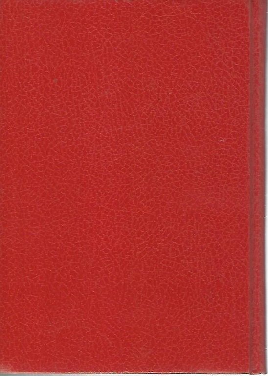 Precis de dietetique et des maladies de la nutrition | Immagine Gallery 2