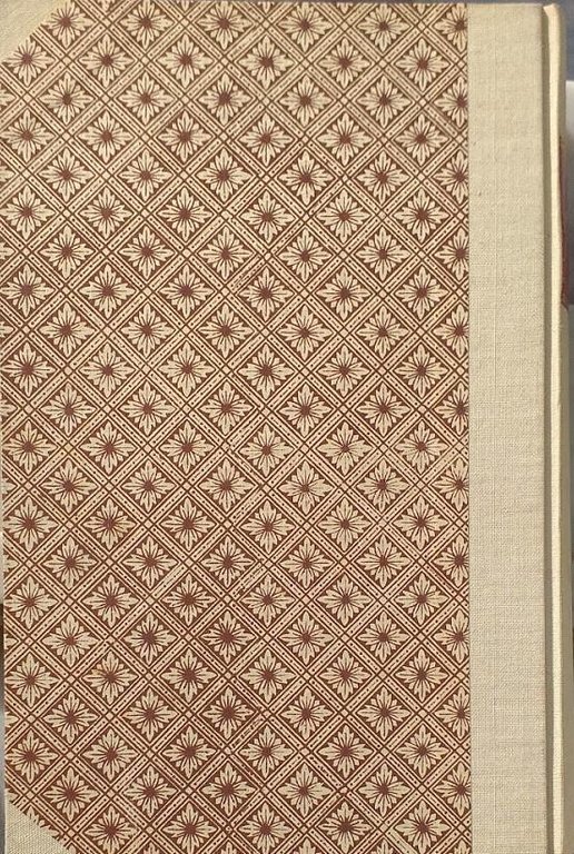 Précis de Droit Administratif