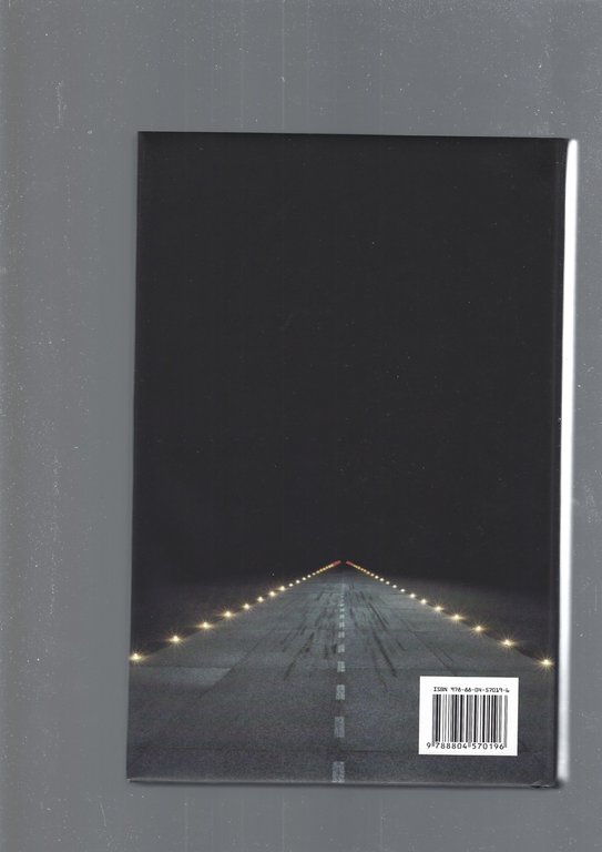 Predatori notturni | Immagine Gallery 4