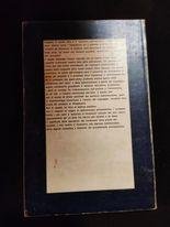 Premesse e meccanismi del processo psico analitico | Immagine Gallery 4