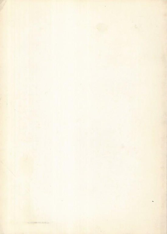 Presenza benedettina a Roma | Immagine Gallery 4