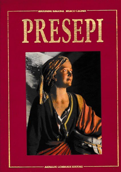Presepi