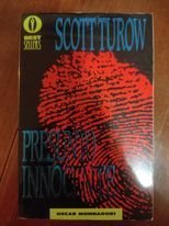 Presunto innocente | Immagine Gallery 4